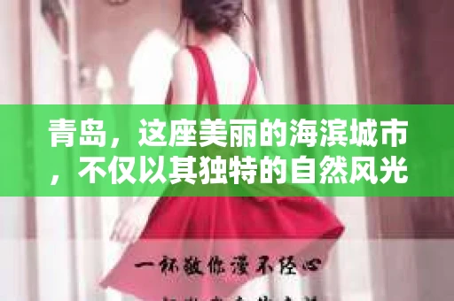 青岛，这座美丽的海滨城市，不仅以其独特的自然风光著称，更以其发达的经济和便捷的交通吸引了众多企业和个人。然而，随着商业活动的日益频繁，债务问题也日益凸显。这时，青岛专业催收公司的出现，无疑为解决债务问题提供了一种高效、合法的途径。