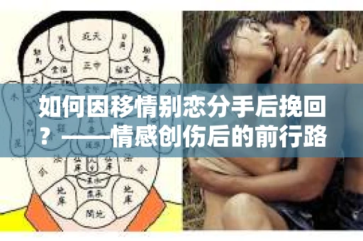 如何因移情别恋分手后挽回？——情感创伤后的前行路线图